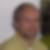 Profilbild von Dieter Schoder