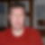Profilbild von Ralf Maisack