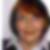 Profilbild von Monika Kahl