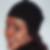 Profilbild von Vanessa Schalong