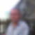 Profilbild von Peter Wittig