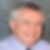Profilbild von Karlheinz Thoma