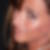 Profilbild von Anke Güldner