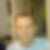 Profilbild von Andreas Menck