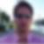 Profilbild von Heiko Jockisch