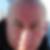 Profilbild von Thomas Leiß