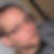 Profilbild von Torsten Handel