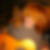 Profilbild von Jens Basan