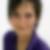 Profilbild von Mandy Trenn