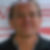 Profilbild von Heinz-Robert Schramm
