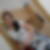 Profilbild von Nancy Conradi