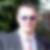 Profilbild von Martin Hellfaier