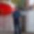 Profilbild von Roland Schreiner