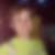 Profilbild von Gudrun Renner