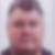 Profilbild von Franz Röhrner