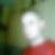Profilbild von Marcel Faust