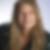 Profilbild von Diana Pfeiffer