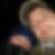 Profilbild von Torsten Ehrke