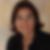 Profilbild von Anja von Delft