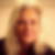 Profilbild von Sabine Brauner