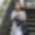 Profilbild von Claudia Wicker