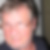 Profilbild von Dieter Reinhard