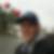 Profilbild von Andreas Kretschmer