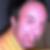 Profilbild von Michael Wüst