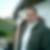 Profilbild von Michael Schmidt
