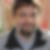 Profilbild von Sandor Rätsch