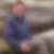 Profilbild von Peter Fritsch