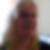 Profilbild von Doris Schröder