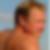 Profilbild von Marian Müller