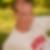 Profilbild von Ralf Blankartz