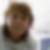 Profilbild von Iris Lang