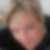 Profilbild von Silke Jänig