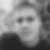 Profilbild von Dieter Fischer