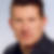 Profilbild von Herbert Voglgsang