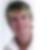 Profilbild von Ute Oldengott