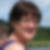 Profilbild von Marion Gerstmeyer