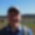 Profilbild von Thomas Gramel