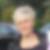 Profilbild von Jacqueline Ertl