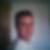 Profilbild von Sven Schulze