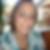 Profilbild von Katrin Schmitt
