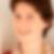 Profilbild von Kerstin Rettig