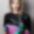 Profilbild von Anne Pleli