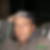 Profilbild von Jens Höfner