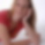 Profilbild von Sabrina Sägebarth