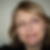 Profilbild von Claudia Schunke