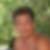 Profilbild von Ömer Yesil